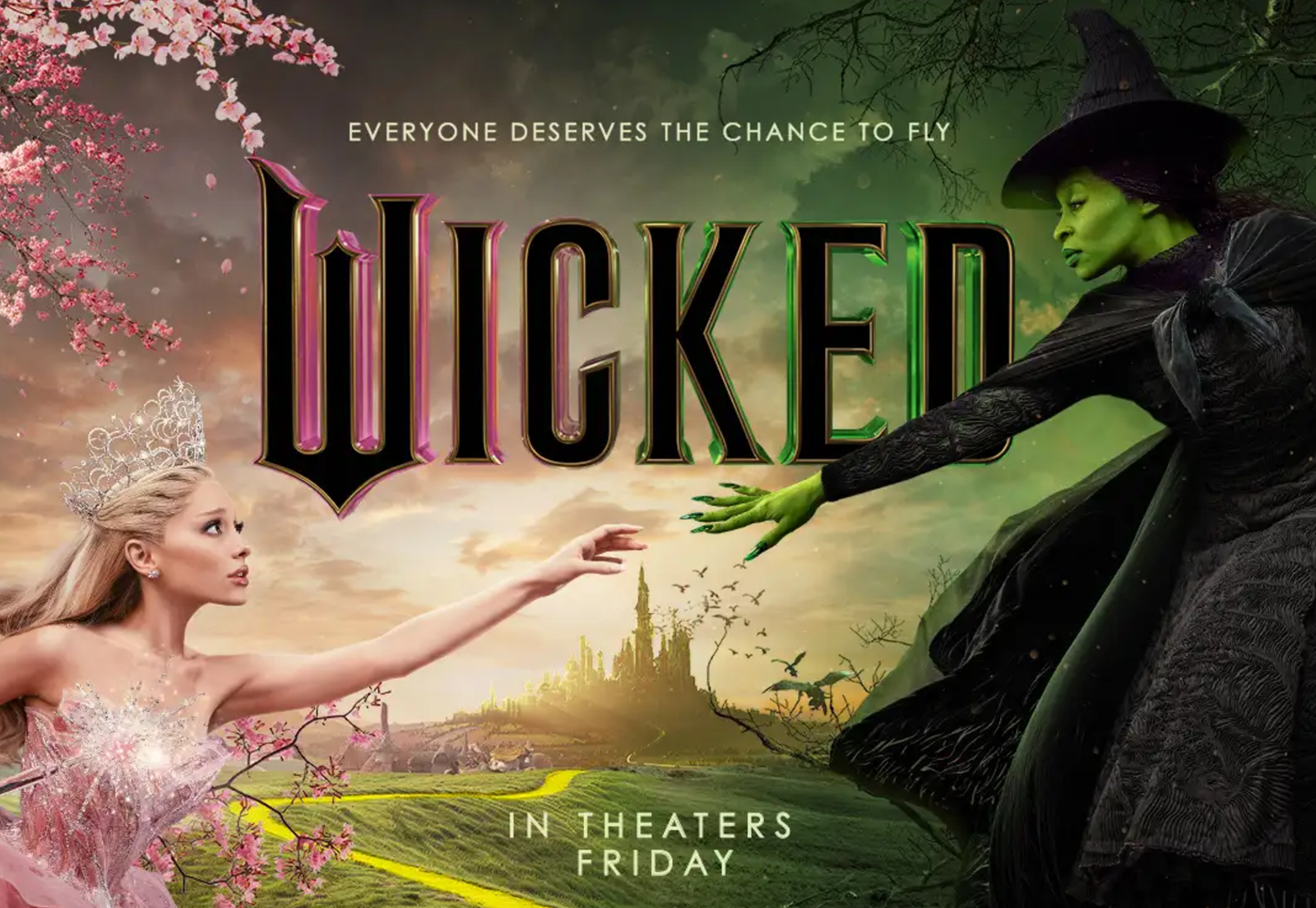 Wicked